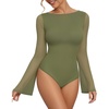 05 Army Green