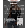 image:imageMANGOPOP Womens Off The Shoulder Long Sleeve Bodysuit Lace Body Suits Sexy Tops Fall Outfit 2025Burgundy