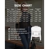 image:imageMANGOPOP Womens Mesh Tops Long Sleeve Sheer Top Sexy Stretchy See Through Striped Shirts Going Out Basic Tee BlouseWine Red Striped
