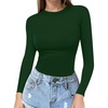 Deep Green