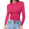 Rose Pink
