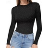 Z1-black