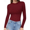 Z1-wine Red