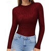 Z3-burgundy