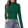 11 Deep Green