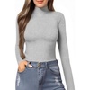 17 Light Heather Grey