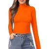 22 Orange