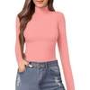26 Pink