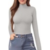 28 Light Grey