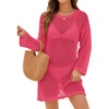 Rose Pink