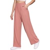 Pink Petite