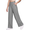 Shallow Flower Grey Standard