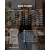 image:imageMANGOPOP Womens V Neck Cap Sleeve Tunic Tops Ribbed Textured Blouses Stretch Wrinkle Free Casual Dressy Shirts for WorkBlack