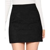 Black011