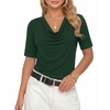 Deep Green