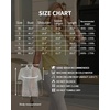 image:imageMANGOPOP Striped Button Down Shirt for Women Puff Short Sleeve Blouse Business Casual Tops Trendy 2026 SummerYellow
