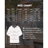 image:imageMANGOPOP Womens Boho Floral Print Tunic Top V Neck 34 Sleeve Peasant Blouse Dressy Casual Summer Beach Loose OutfitFloral Print