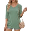 Blue Green