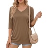 Light Coffee