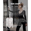image:imageMANGOPOP Womens Long Sleeve Short Sleeve Sexy V Neck Bodysuits04long Sleeve Dark Grey