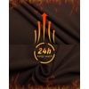 image:imageMANGOPOP Womens Long Sleeve Short Sleeve Sexy V Neck Bodysuits05fleece Lined Coffee