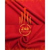image:imageMANGOPOP Womens Long Sleeve Short Sleeve Sexy V Neck Bodysuits05fleece Lined Red