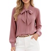Light Marsala