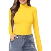 23 Yellow