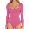05 Blush Long Sleeve