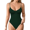 Deep Green