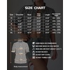 image:imageMANGOPOP Button Down Shirts for Women Puff Short Sleeve Ruffle BlouseBlack and White Checkered