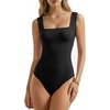 A01 Black