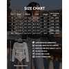 image:imageMANGOPOP Womens Long Sleeve Bodysuit Asymmetrical Neck Going Out Fall TopsBlack