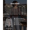 image:imageMANGOPOP Womens Long Sleeve Bodysuit Asymmetrical Neck Going Out Fall TopsCoffee