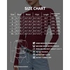 image:imageMANGOPOP Womens Mock Neck Long Sleeve Ruched Bodysuit Casual Fall Top 2026Burgundy