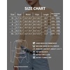 image:imageMANGOPOP Womens Mock Neck Long Sleeve Ruched Bodysuit Casual Fall Top 2026Nude