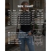 image:imageMANGOPOP Womens Ruched Mock Neck Mesh Long Sleeve Sheer Thong Bodysuits02 White