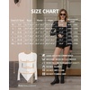 image:imageMANGOPOP Womens Sexy Square Neck Bodysuit Long Sleeve Body Suit Ribbed Going Out TopsRed