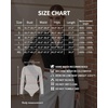 image:imageMANGOPOP Womens Wrap V Neck Ruched Long Sleeve Bodysuit Top01 Black