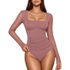 Marsala