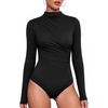 01 Black