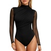 01 Black