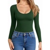 Deep Green