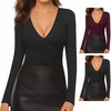 Black Burgundy