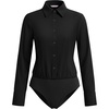 01 Black