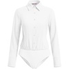 02 White