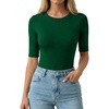 Deep Green